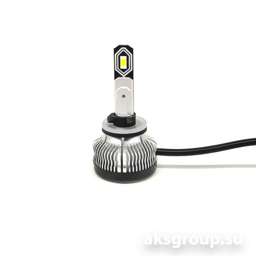 AOZOOM P8 H27(880)