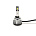 AOZOOM P8 H27(880)