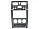 Incar RLA-FC405