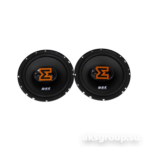 Edge EDBX6-E1