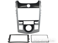 Incar RKIA-N31CU