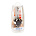 MTF Light D4S-4300