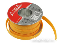 AurA ASB-920 YELLOW