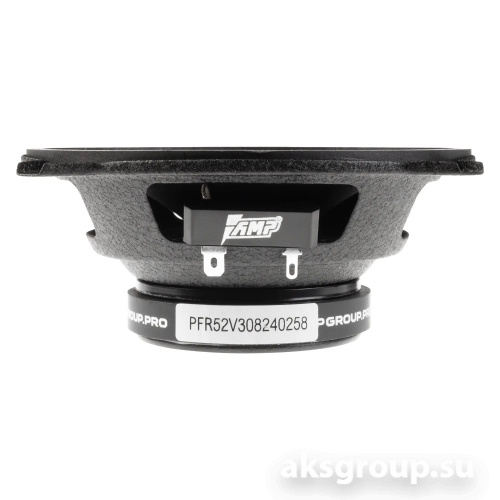 AMP PROMO FR 52 ver.3