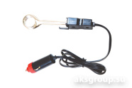 Kioki 12V09