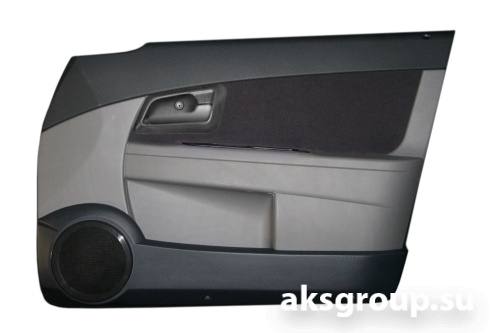 Соната Priora-3