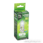 ClearLight LongLife H3