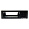Optim BOX-Corsair