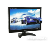 Eplutus EP-143T Black