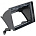 Incar ROP-FC957