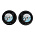Crystal Car Audio MR-65