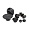 BLAM 165R3