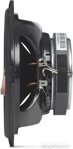 Infinity REF 8632CFX