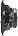 Infinity REF 8632CFX