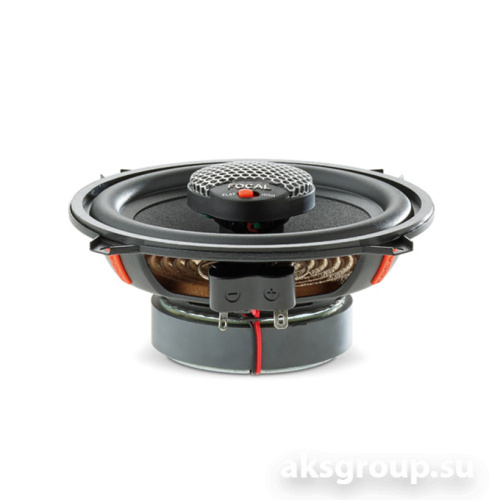 Focal ICU130