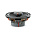 Focal ICU130