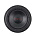 MAGNUM MBW 1222