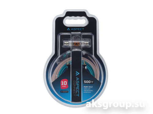 Aspect AWK-10.2
