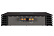 BRAX MX4 PRO