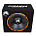 DL Audio Piranha 12A SE
