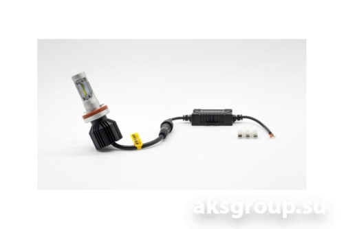 HiVision H15 Z2 PREMIUM