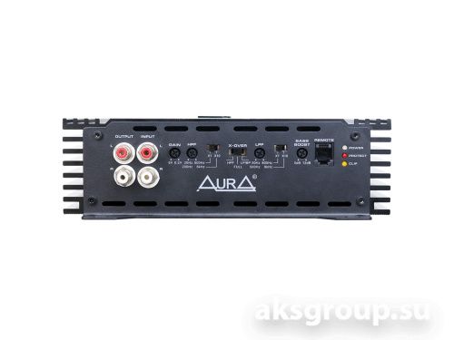 AurA VENOM-D2.1500