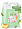 GRASS EVA fruit fusion