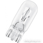 NEOLUX W5W N501 - 02B