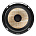 Focal PS165FE