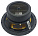 MAGNUM EXPERT MXP-6.5 COMP