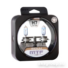 MTF IRIDIUM H7