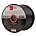 ACV KP100-1102PRO