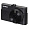 Intego VX 375 Dual