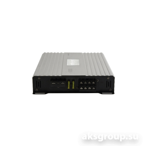 ACV LX-4.60S