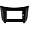 TEYES Lifan 320 2008-2014