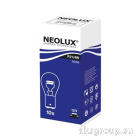 NEOLUX P21/4W N566