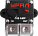 URAL УРАЛ ПА-УТ100