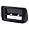 Incar RHY-FC331