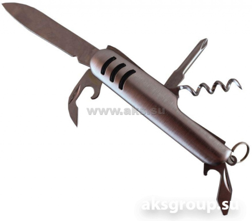 СЛЕДОПЫТ MT-11