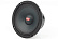 ACV MD-65PRO