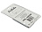 AurA RGL-6202