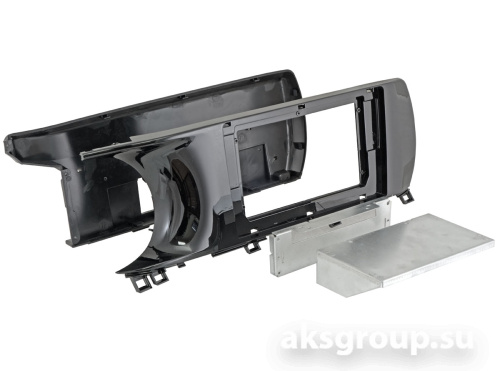 Incar RKIA-FC652