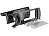 Incar RKIA-FC652
