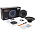 AMP PROMO FR 52 ver.2