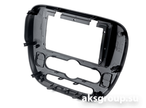 Incar RKIA-FC390