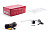 Camera Kia Incar VDC-082MHD