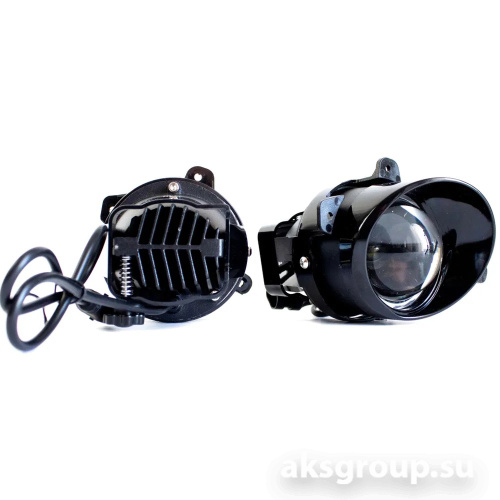ZMB WD-085