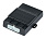 Sheriff PWM 104