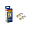 XENITE T10 W5W T3011