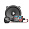 Helix Ci3 K130.2-S3